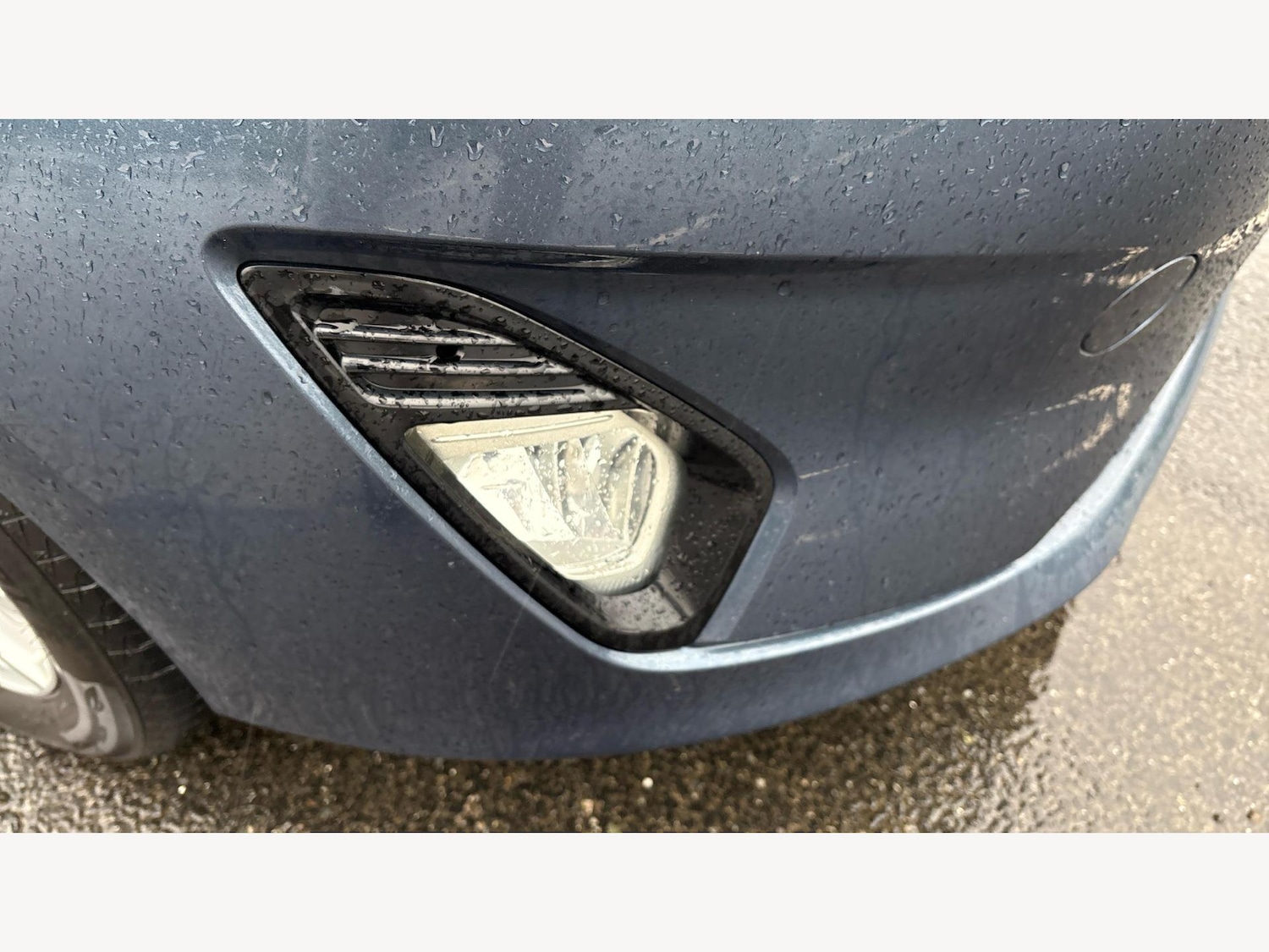 Used Ford Fiesta for sale - 76094698: Photo 26