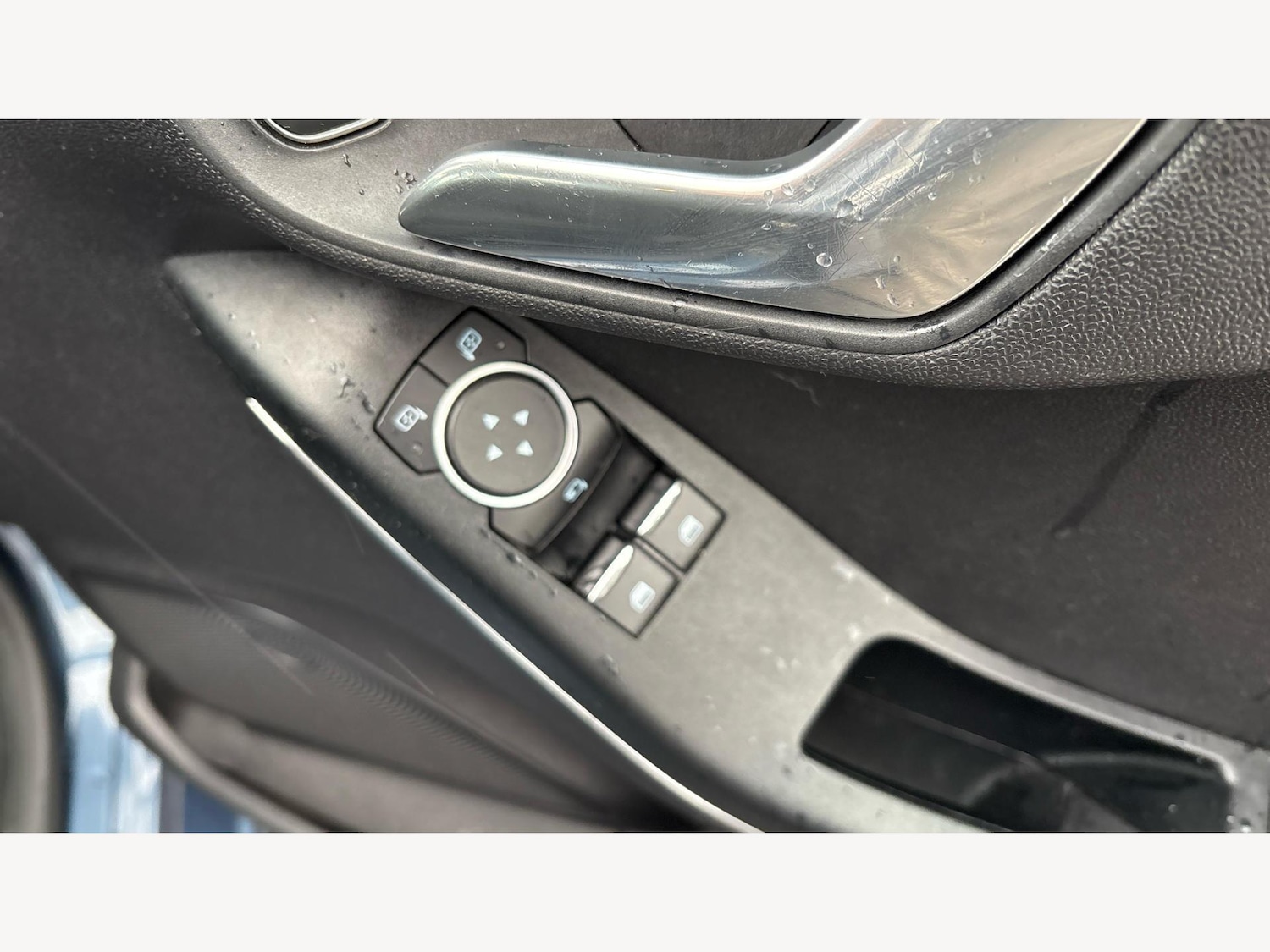 Used Ford Fiesta for sale - 76094698: Photo 27