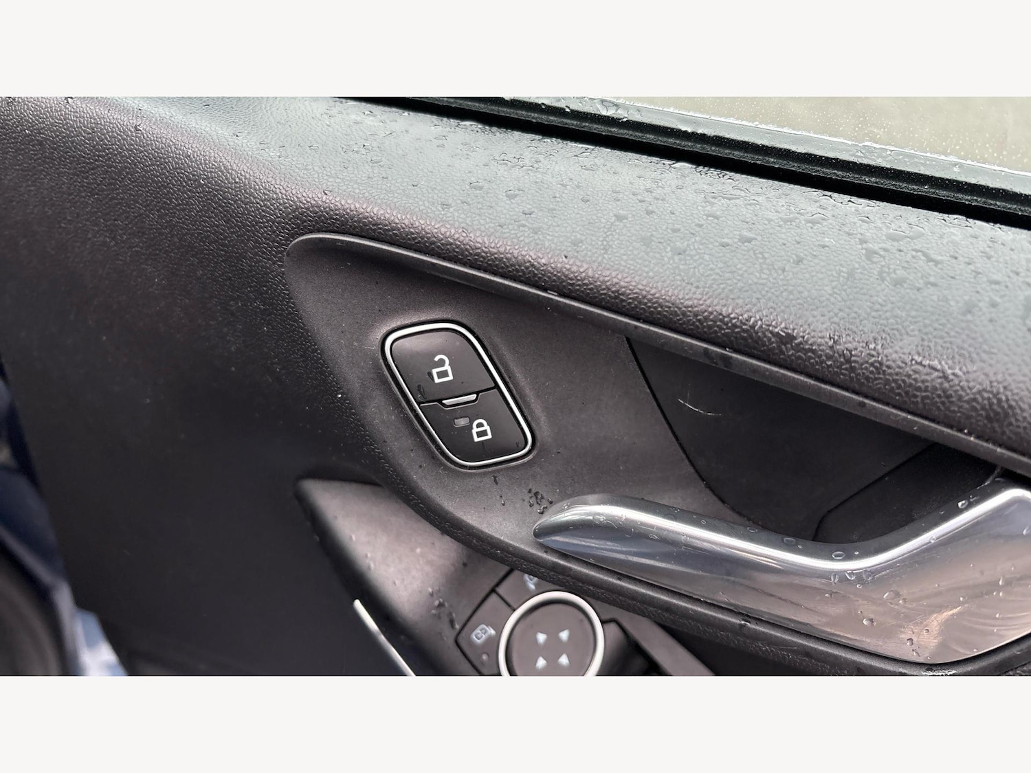 Used Ford Fiesta for sale - 76094698: Photo 28