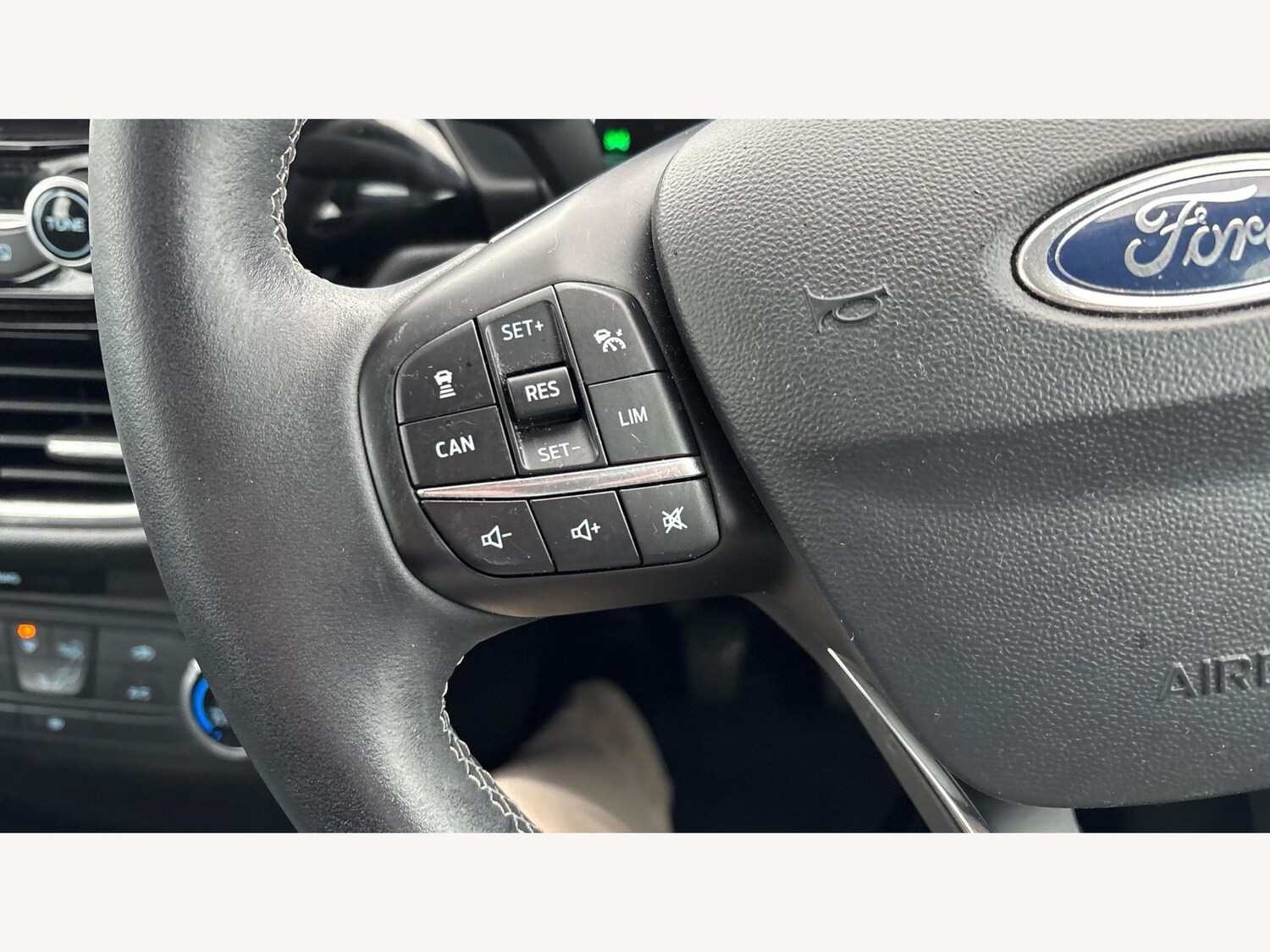 Used Ford Fiesta for sale - 76094698: Photo 31