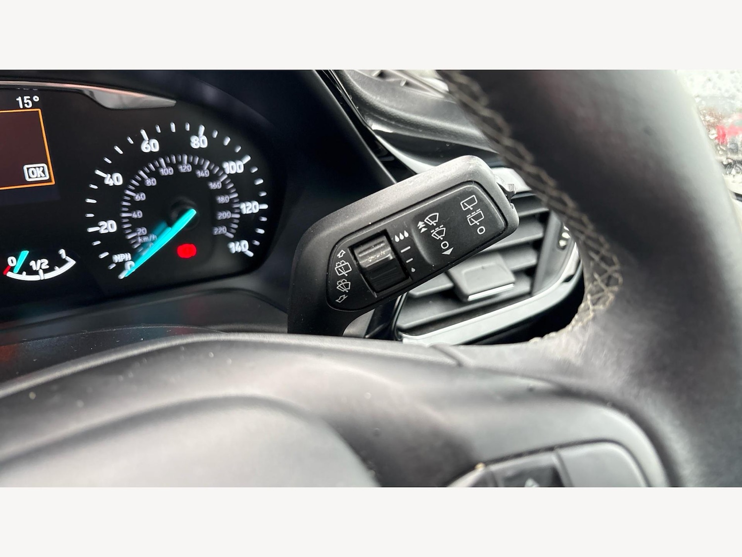 Used Ford Fiesta for sale - 76094698: Photo 33
