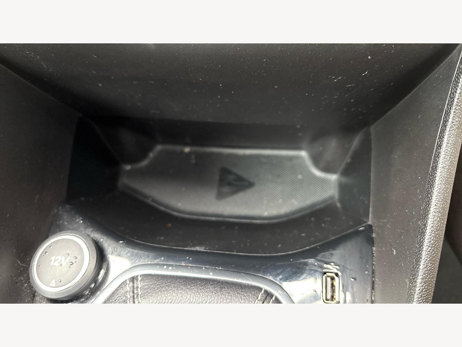 Used Ford Fiesta for sale - 76094698: Photo 36