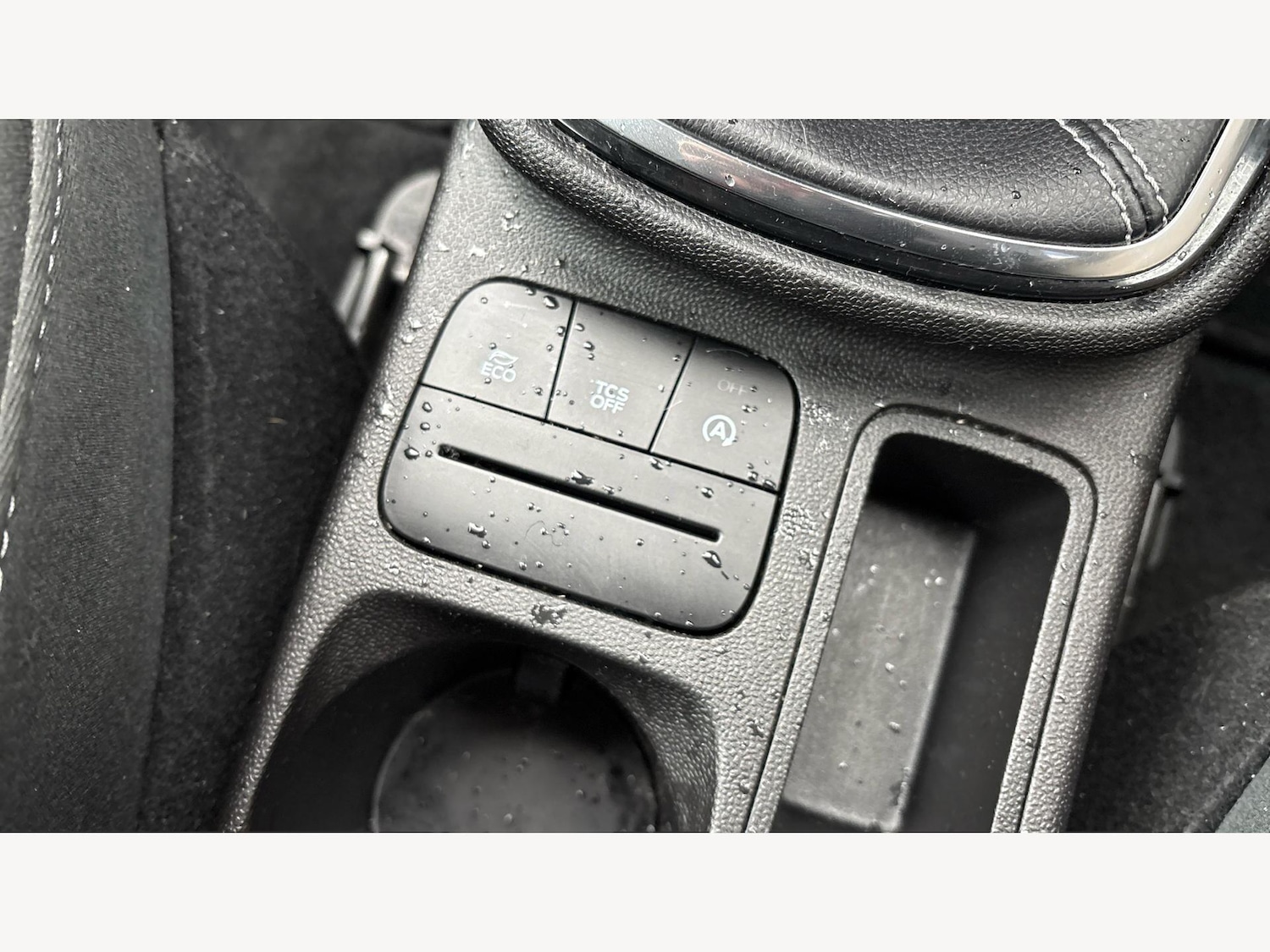 Used Ford Fiesta for sale - 76094698: Photo 37