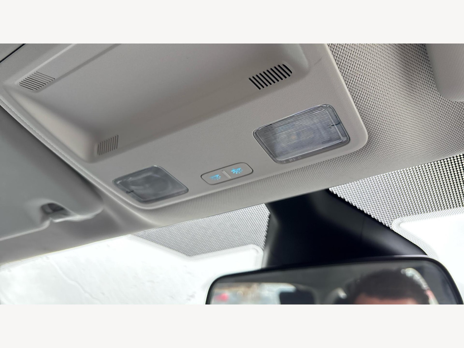 Used Ford Fiesta for sale - 76094698: Photo 41