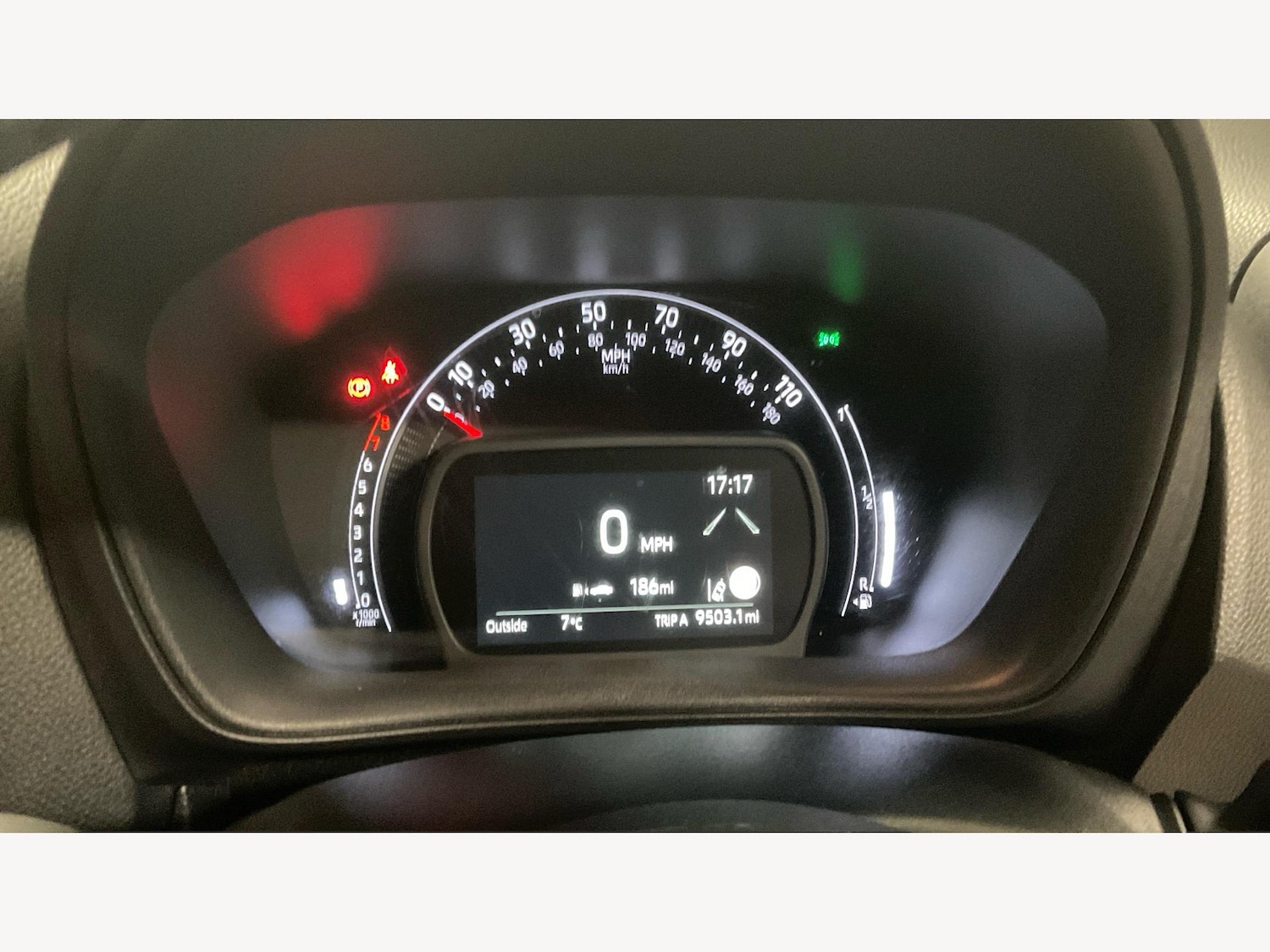 Used Toyota Aygo X 2022 for sale - 77067072: Photo 11