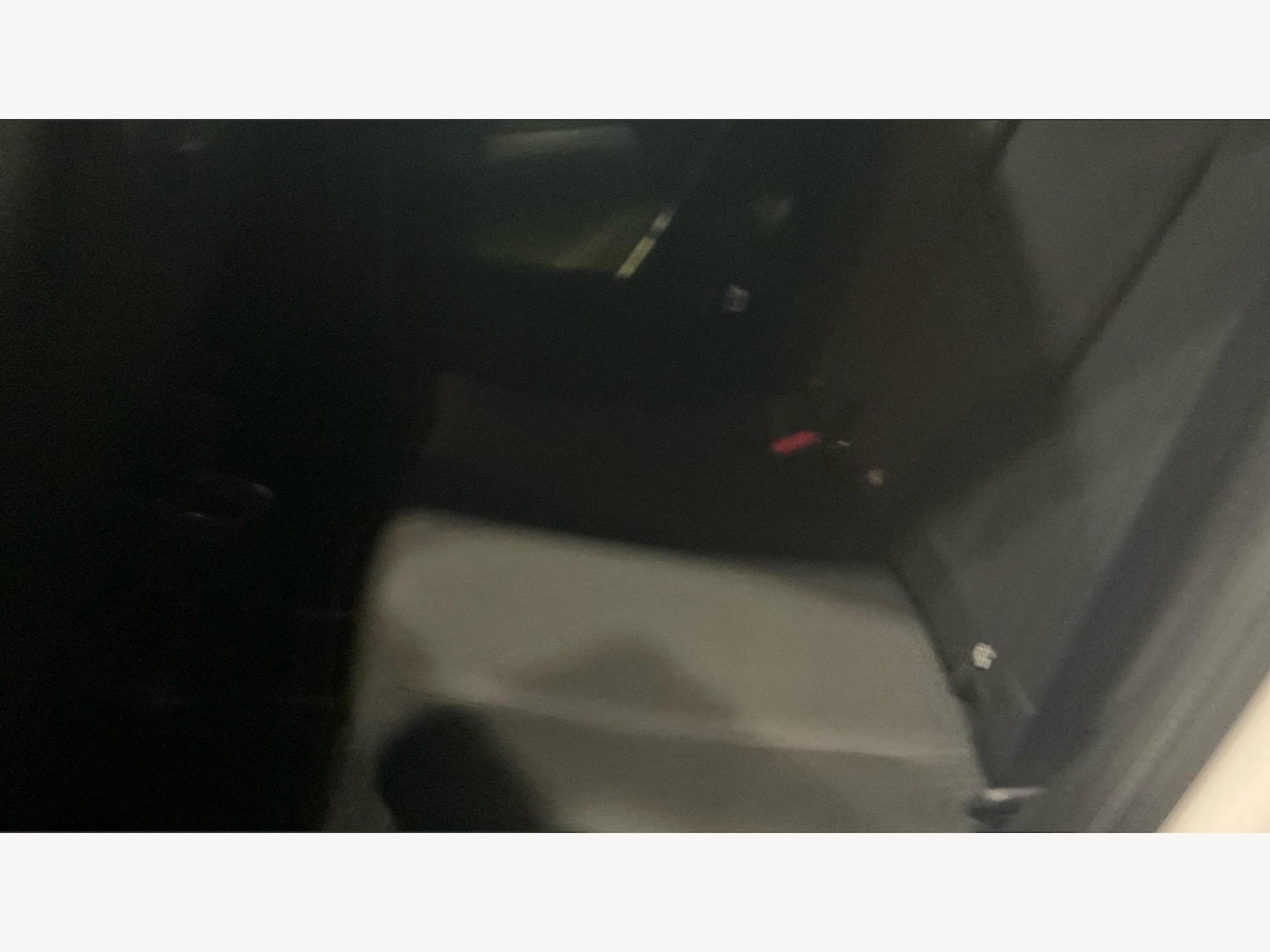 Used Toyota Aygo X 2022 for sale - 77067072: Photo 15