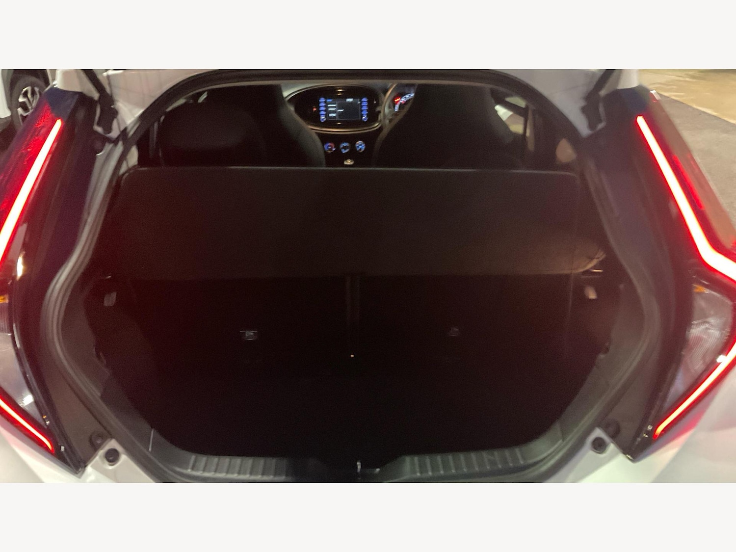 Used Toyota Aygo X 2022 for sale - 77067072: Photo 16