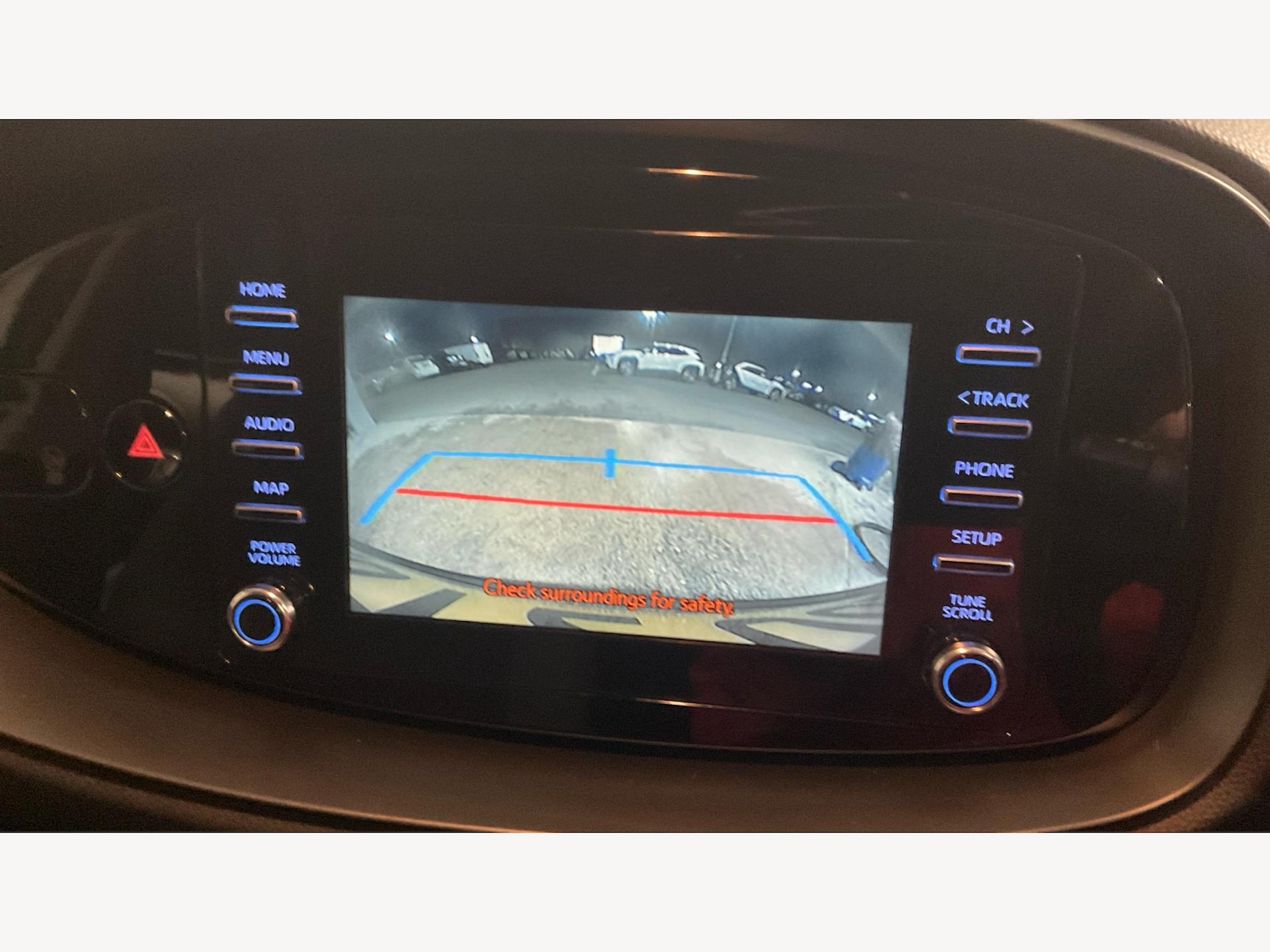 Used Toyota Aygo X 2022 for sale - 77067072: Photo 22