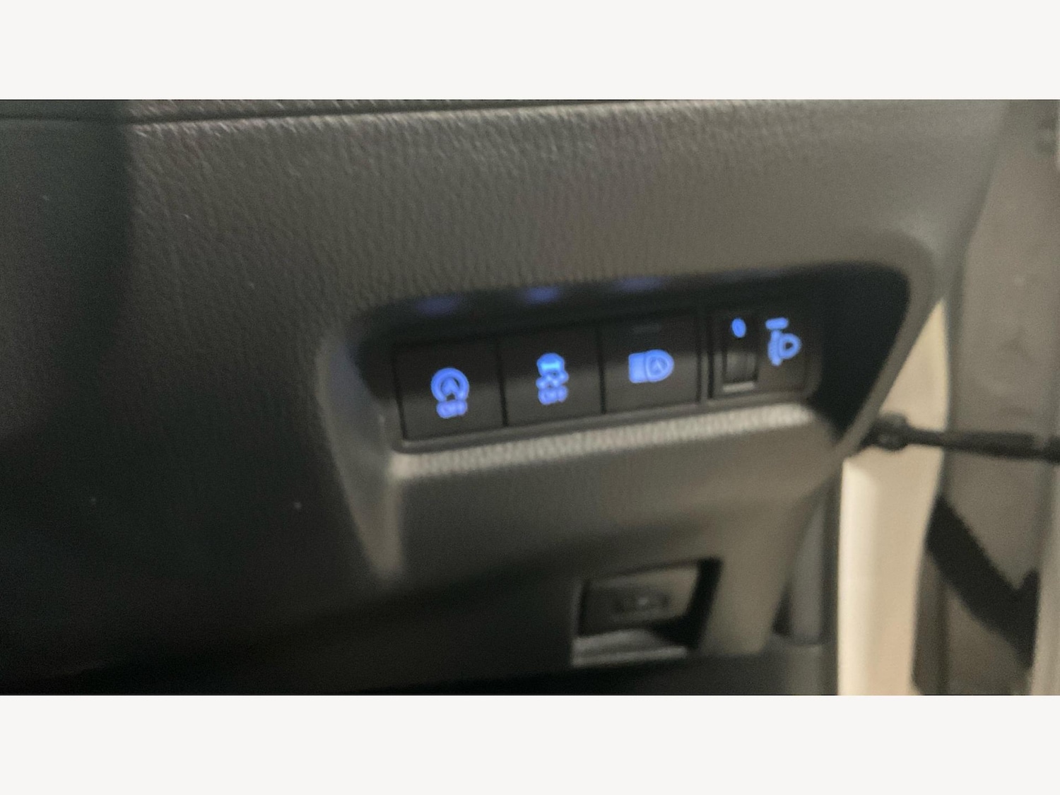 Used Toyota Aygo X 2022 for sale - 77067072: Photo 23