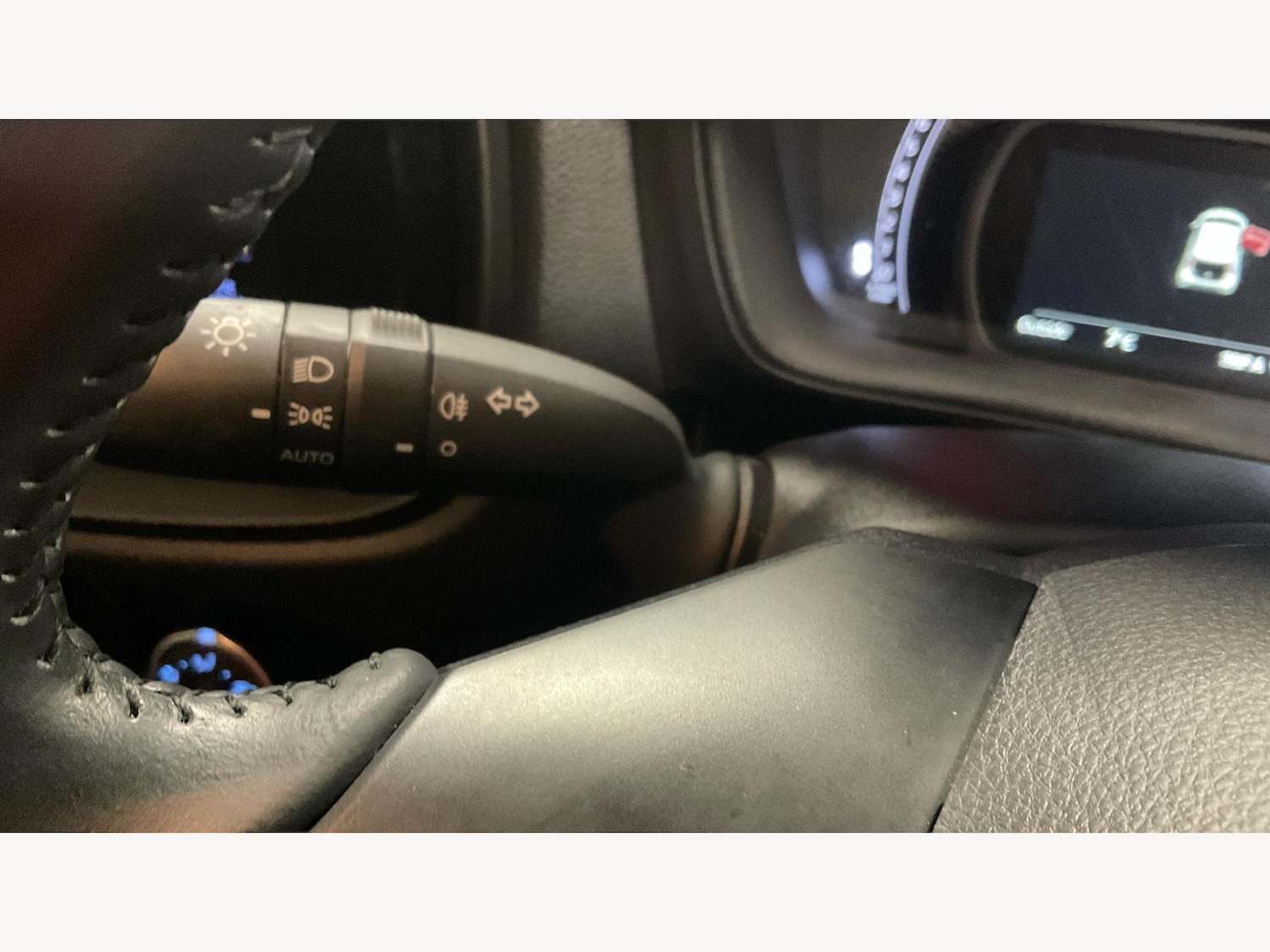 Used Toyota Aygo X 2022 for sale - 77067072: Photo 24