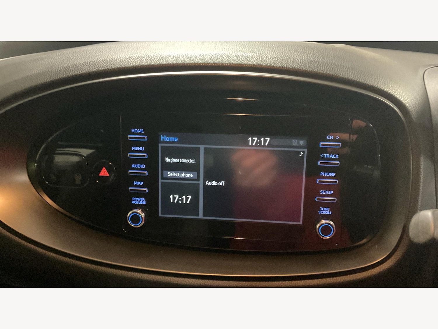 Used Toyota Aygo X 2022 for sale - 77067072: Photo 9