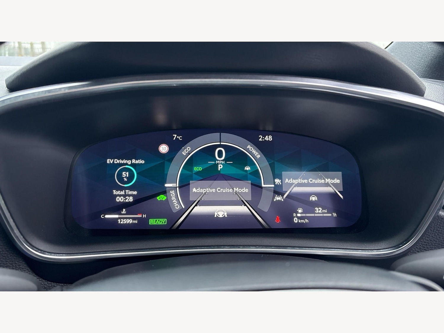 Used Toyota Corolla 2023 for sale - 77559028: Photo 11