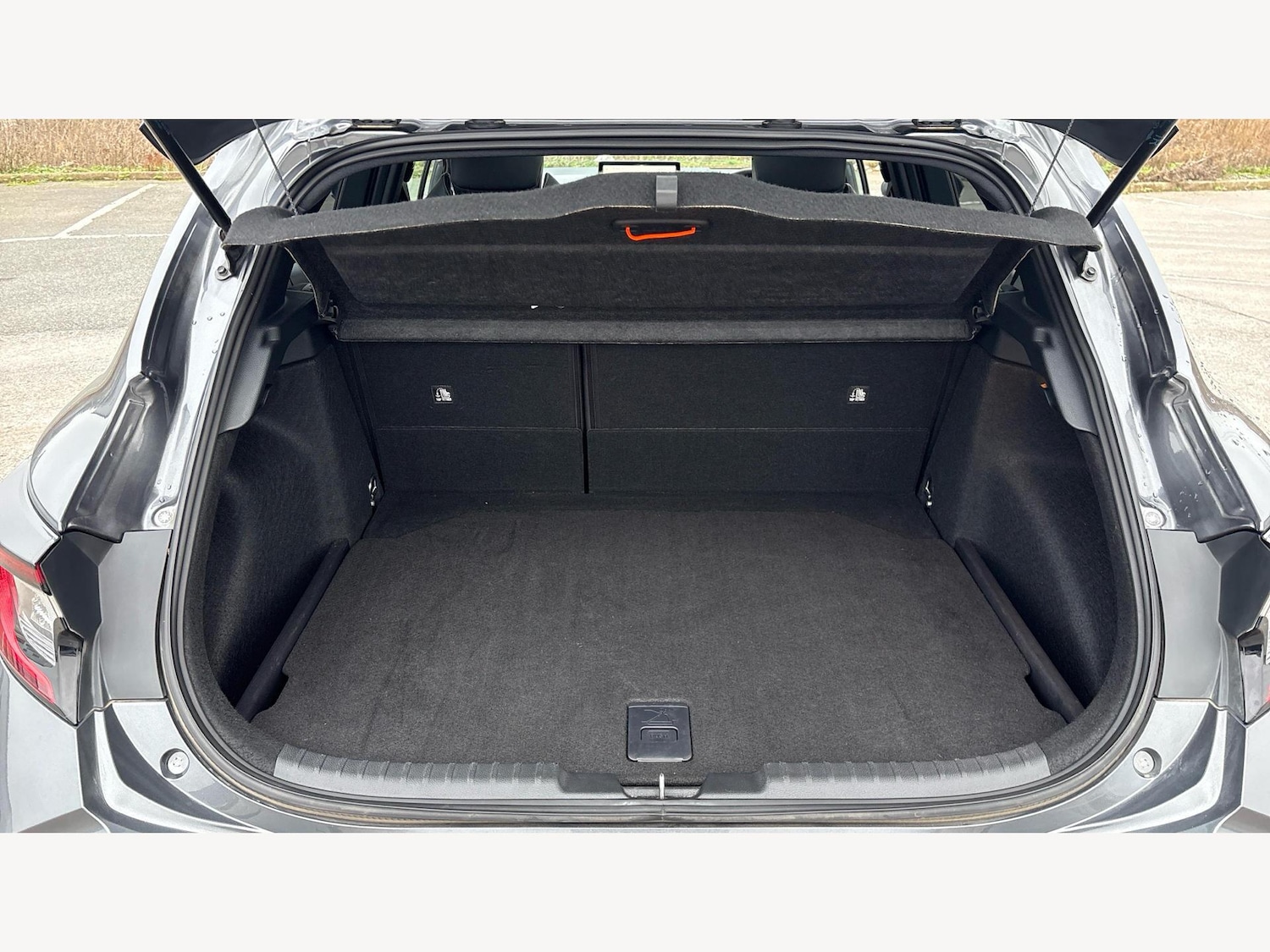 Used Toyota Corolla 2023 for sale - 77559028: Photo 16