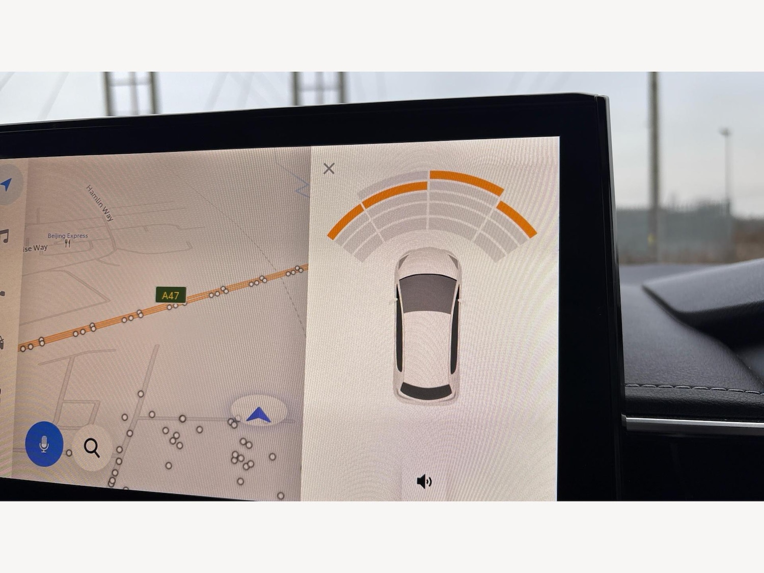 Used Toyota Corolla 2023 for sale - 77559028: Photo 22