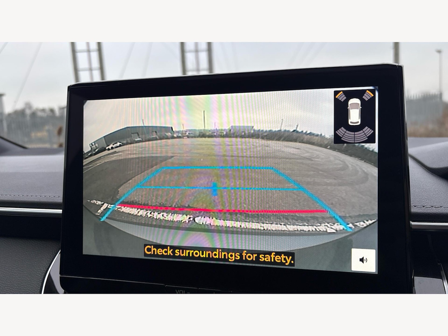 Used Toyota Corolla 2023 for sale - 77559028: Photo 23