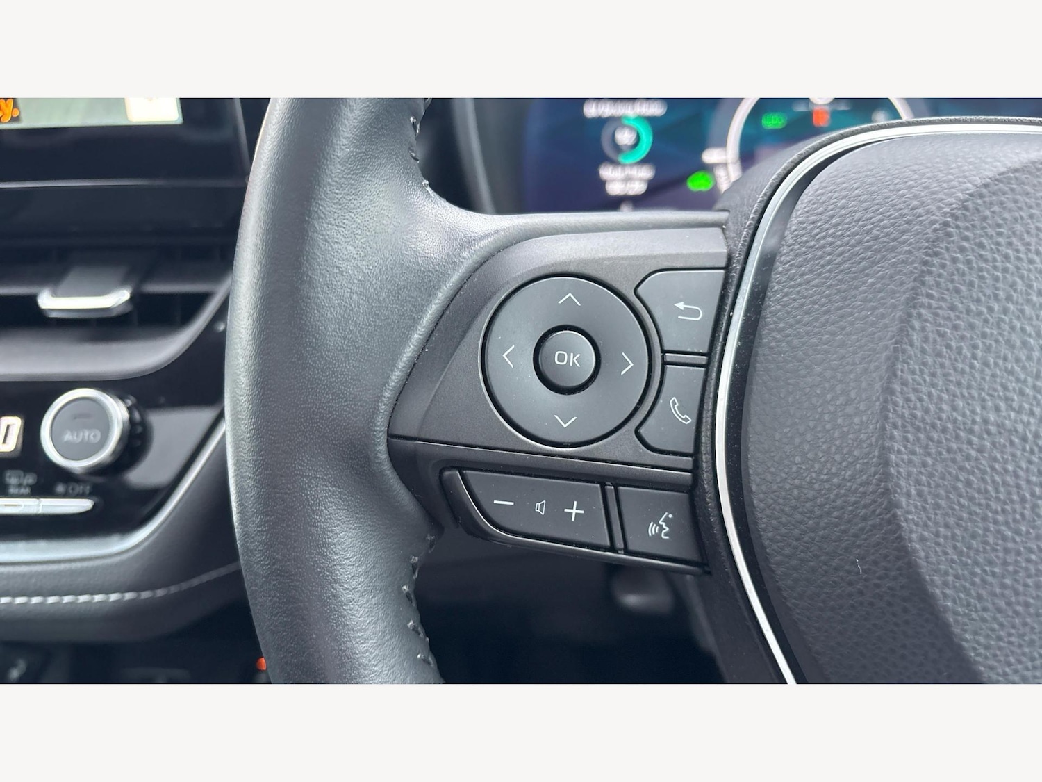 Used Toyota Corolla 2023 for sale - 77559028: Photo 26