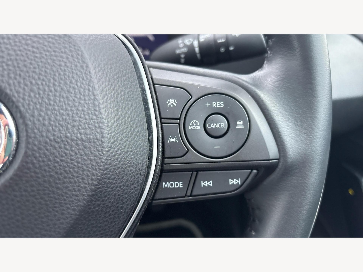 Used Toyota Corolla 2023 for sale - 77559028: Photo 27