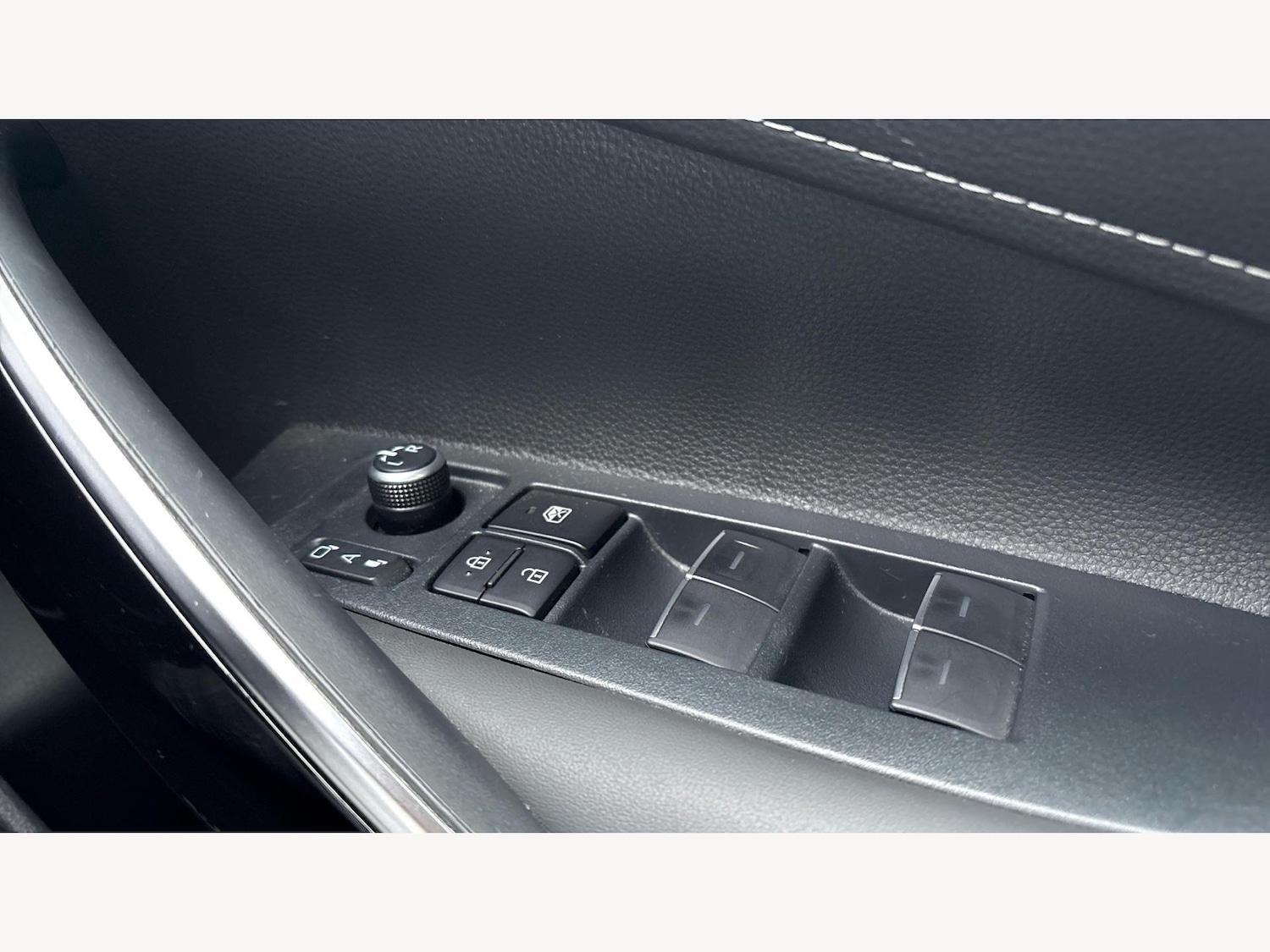 Used Toyota Corolla 2023 for sale - 77559028: Photo 28