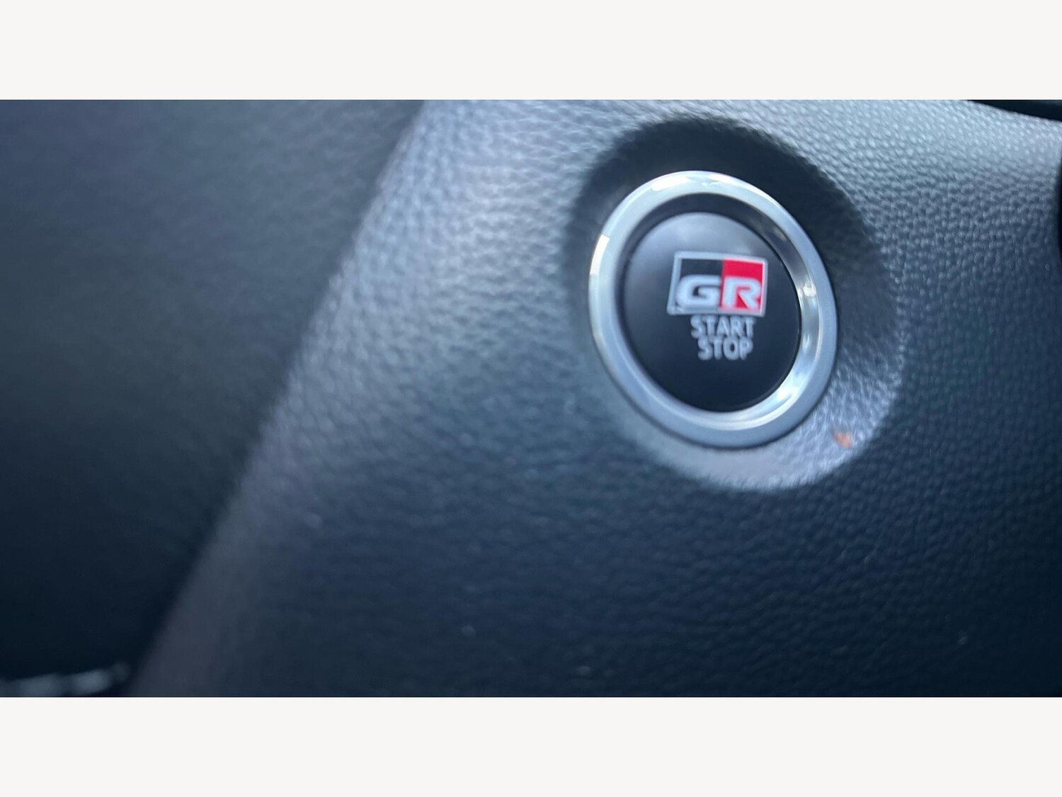 Used Toyota Corolla 2023 for sale - 77278949: Photo 26