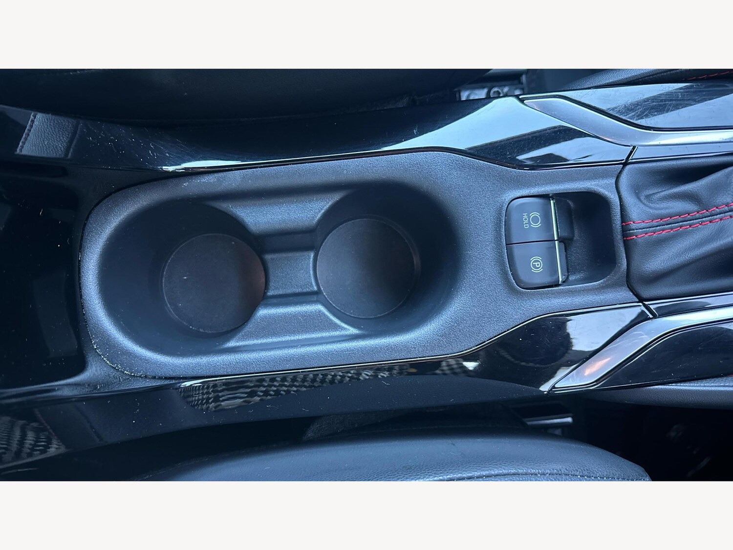 Used Toyota Corolla 2023 for sale - 77278949: Photo 28