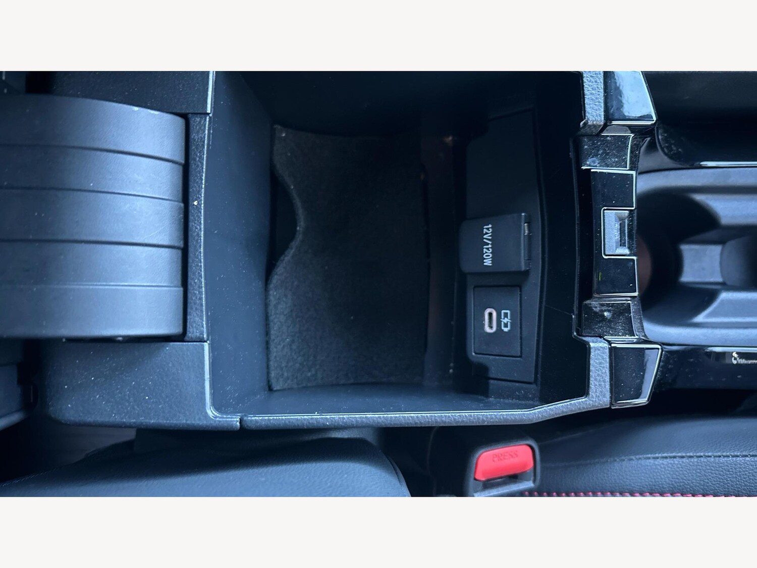 Used Toyota Corolla 2023 for sale - 77278949: Photo 29