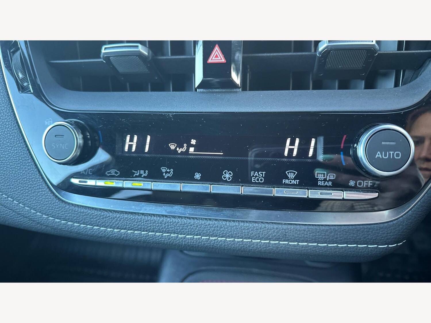 Used Toyota Corolla 2023 for sale - 77278949: Photo 31