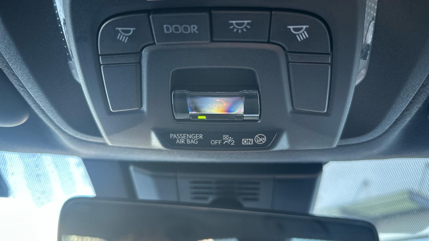 Used Toyota Corolla 2023 for sale - 77278949: Photo 33