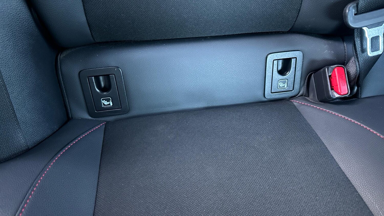 Used Toyota Corolla 2023 for sale - 77278949: Photo 36