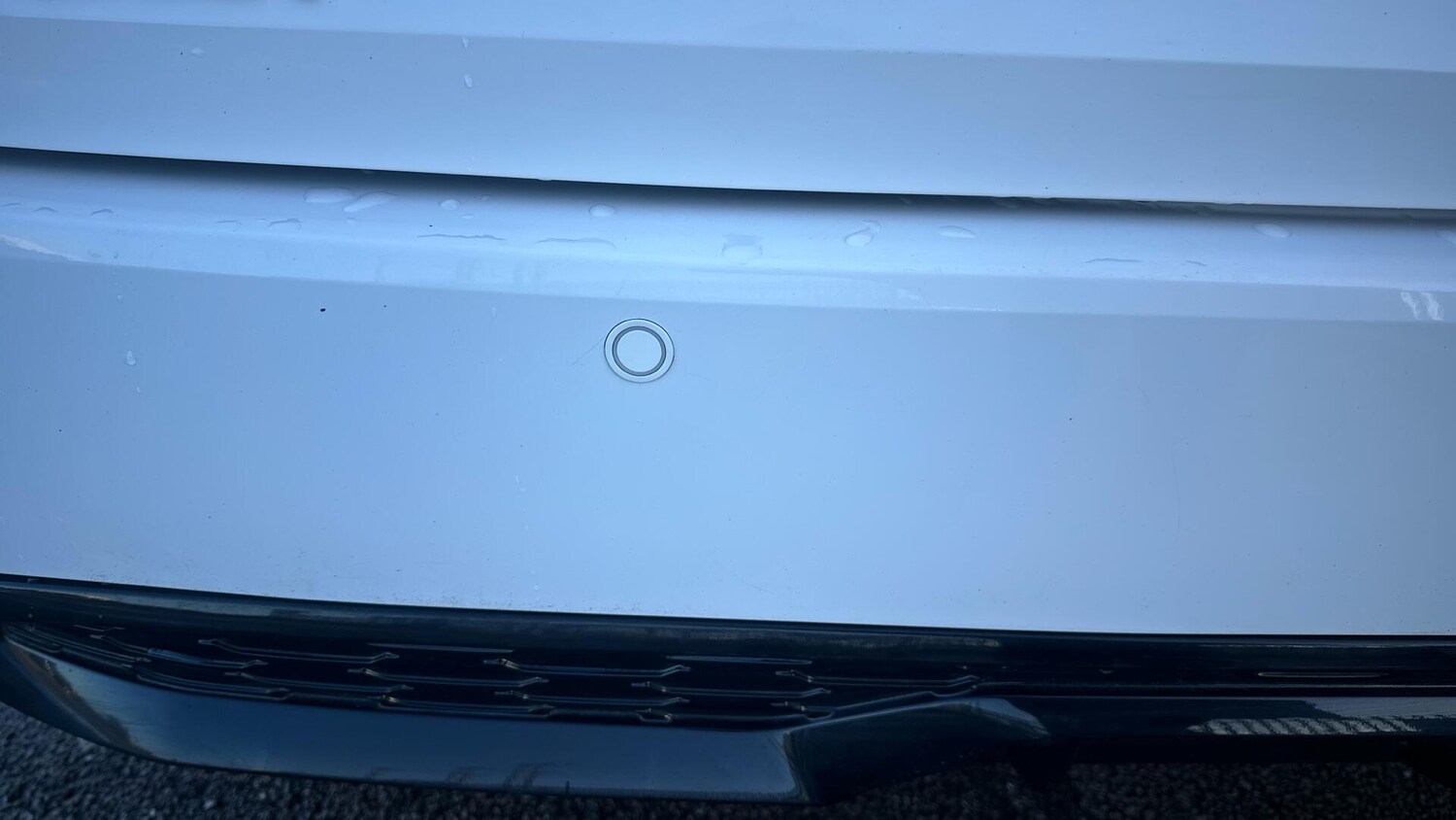 Used Toyota Corolla 2023 for sale - 77278949: Photo 39