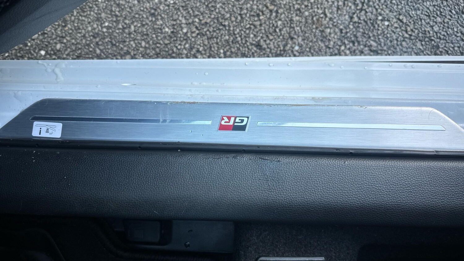 Used Toyota Corolla 2023 for sale - 77278949: Photo 41