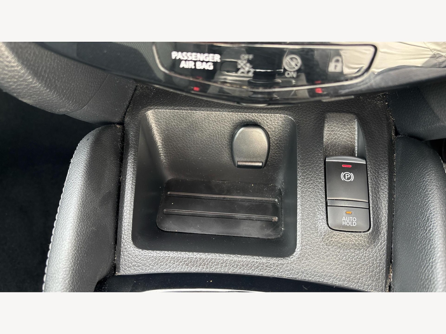 Used Nissan Qashqai 2019 for sale - 76094624: Photo 25