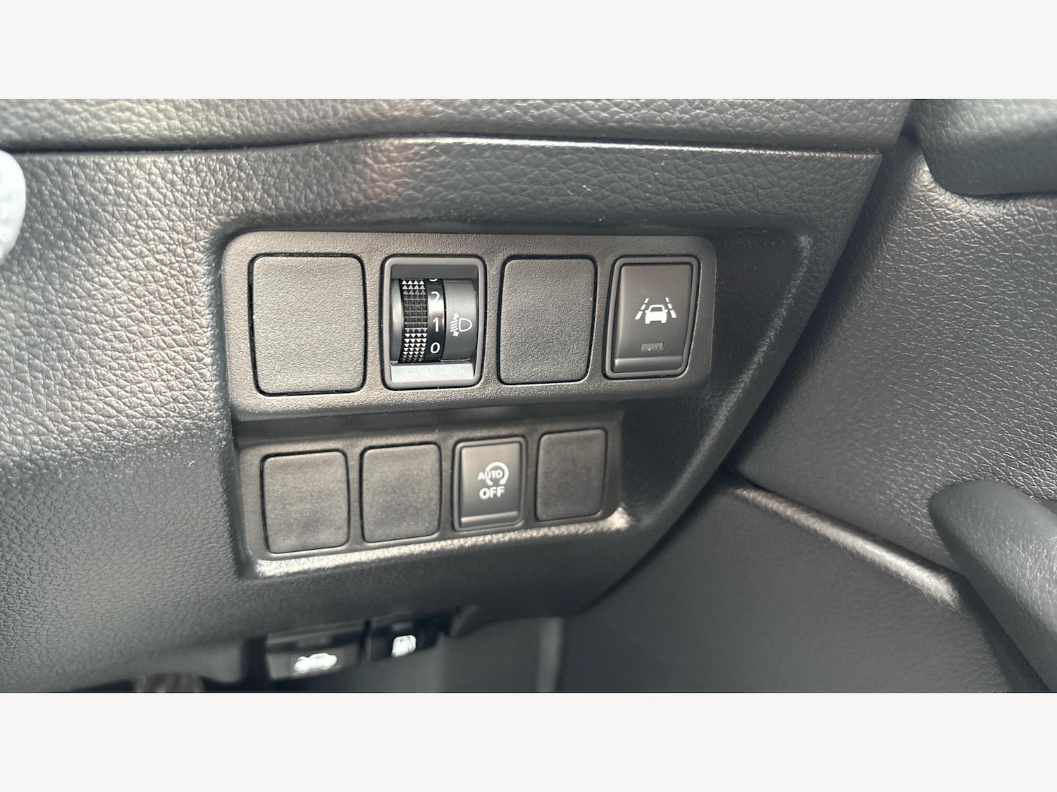 Used Nissan Qashqai 2019 for sale - 76094624: Photo 26