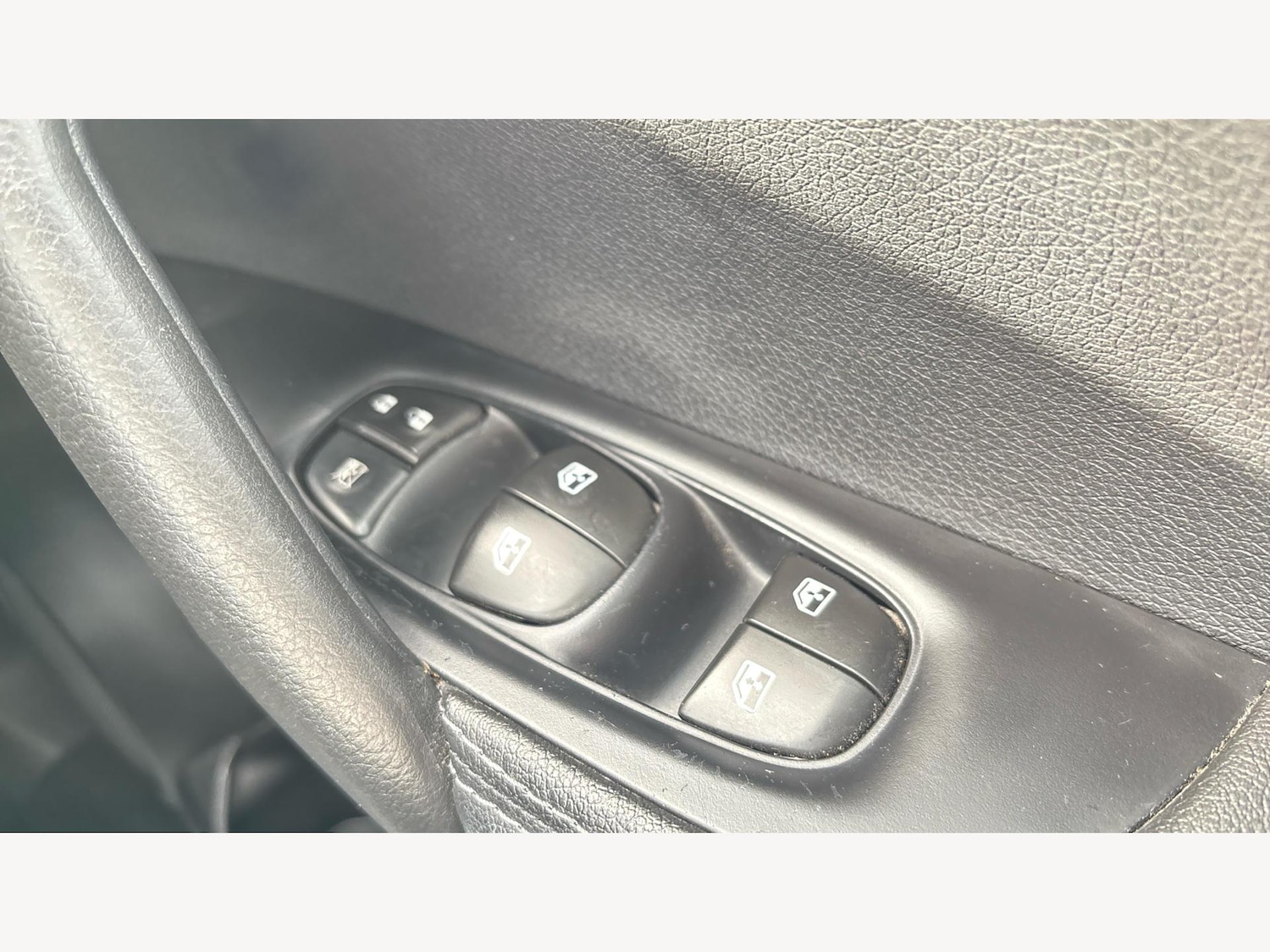 Used Nissan Qashqai 2019 for sale - 76094624: Photo 27