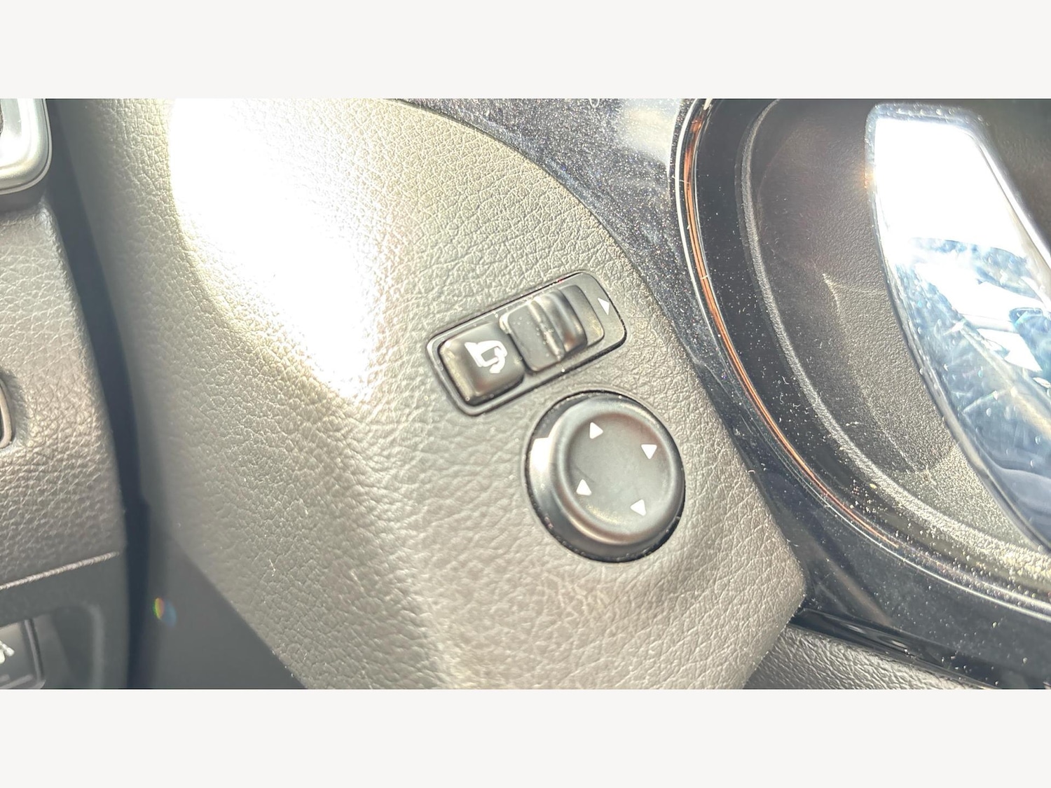 Used Nissan Qashqai 2019 for sale - 76094624: Photo 28