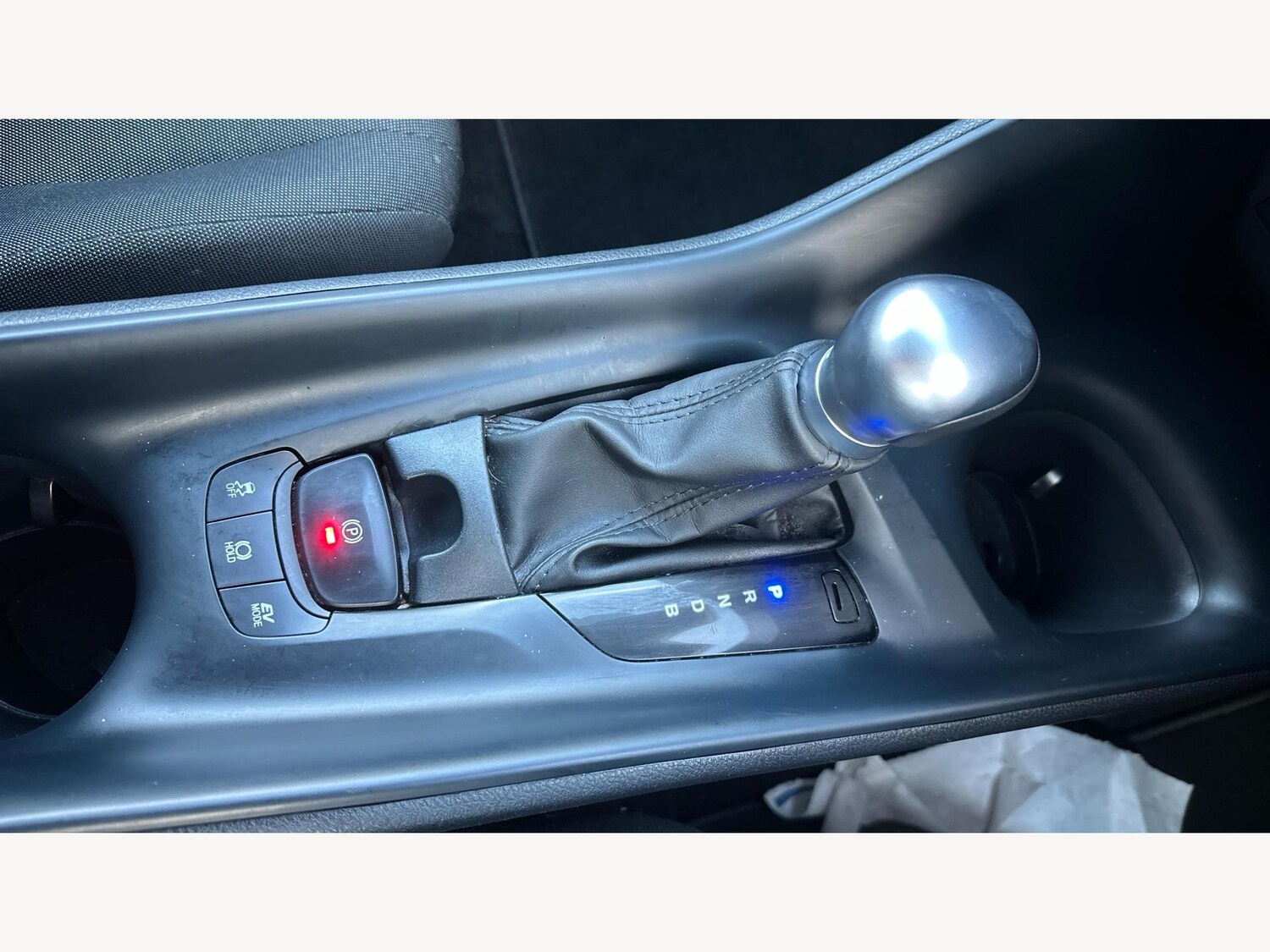 Used Toyota C-HR for sale - 77784488: Photo 28