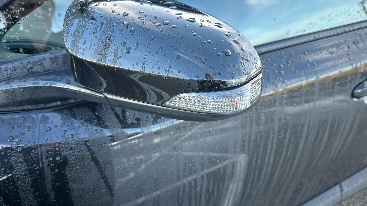 Used Toyota C-HR for sale - 77784488: Photo 39