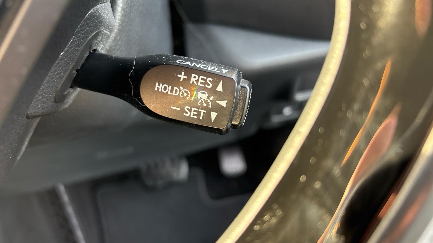 Used Toyota C-HR 2022 for sale - 77345350: Photo 35