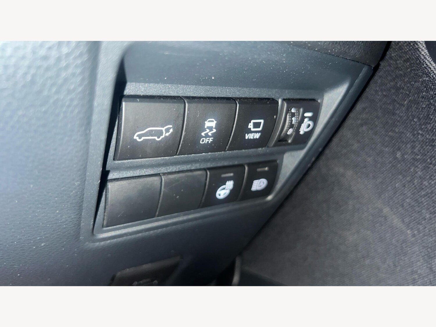 Used Toyota Yaris Cross 2024 for sale - 77097710: Photo 24