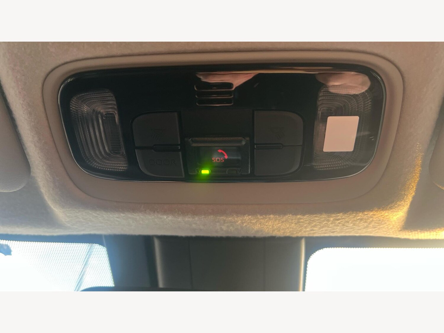 Used Toyota Yaris Cross 2024 for sale - 77097710: Photo 26