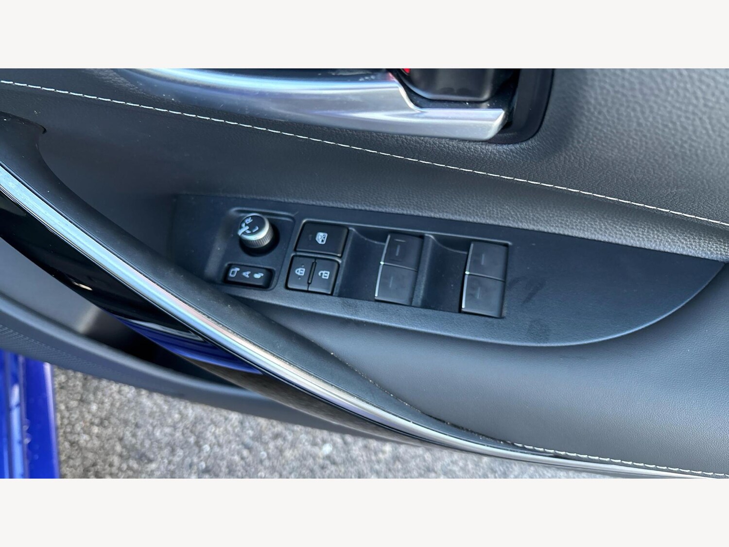 Used Toyota Corolla 2023 for sale - 76607607: Photo 28