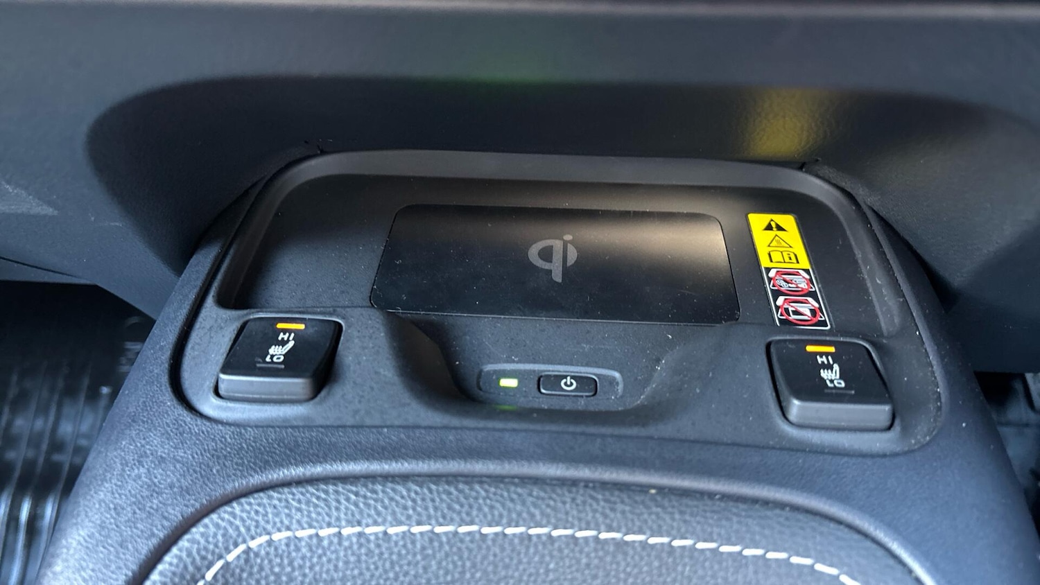 Used Toyota Corolla 2023 for sale - 76607607: Photo 37