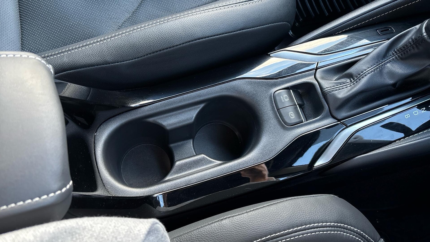 Used Toyota Corolla 2023 for sale - 76607607: Photo 39