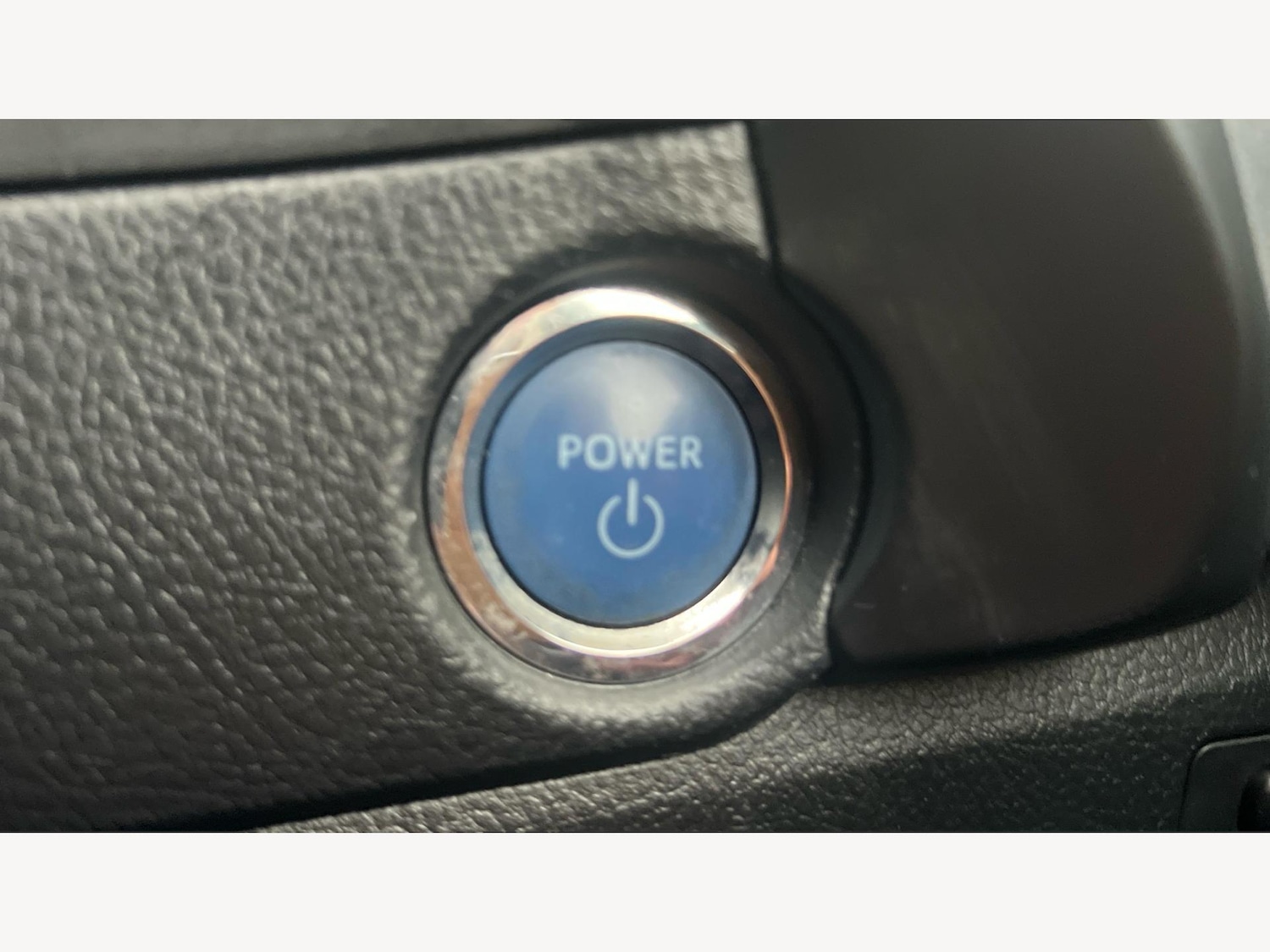 Used Toyota Auris 2017 for sale - 76537935: Photo 25