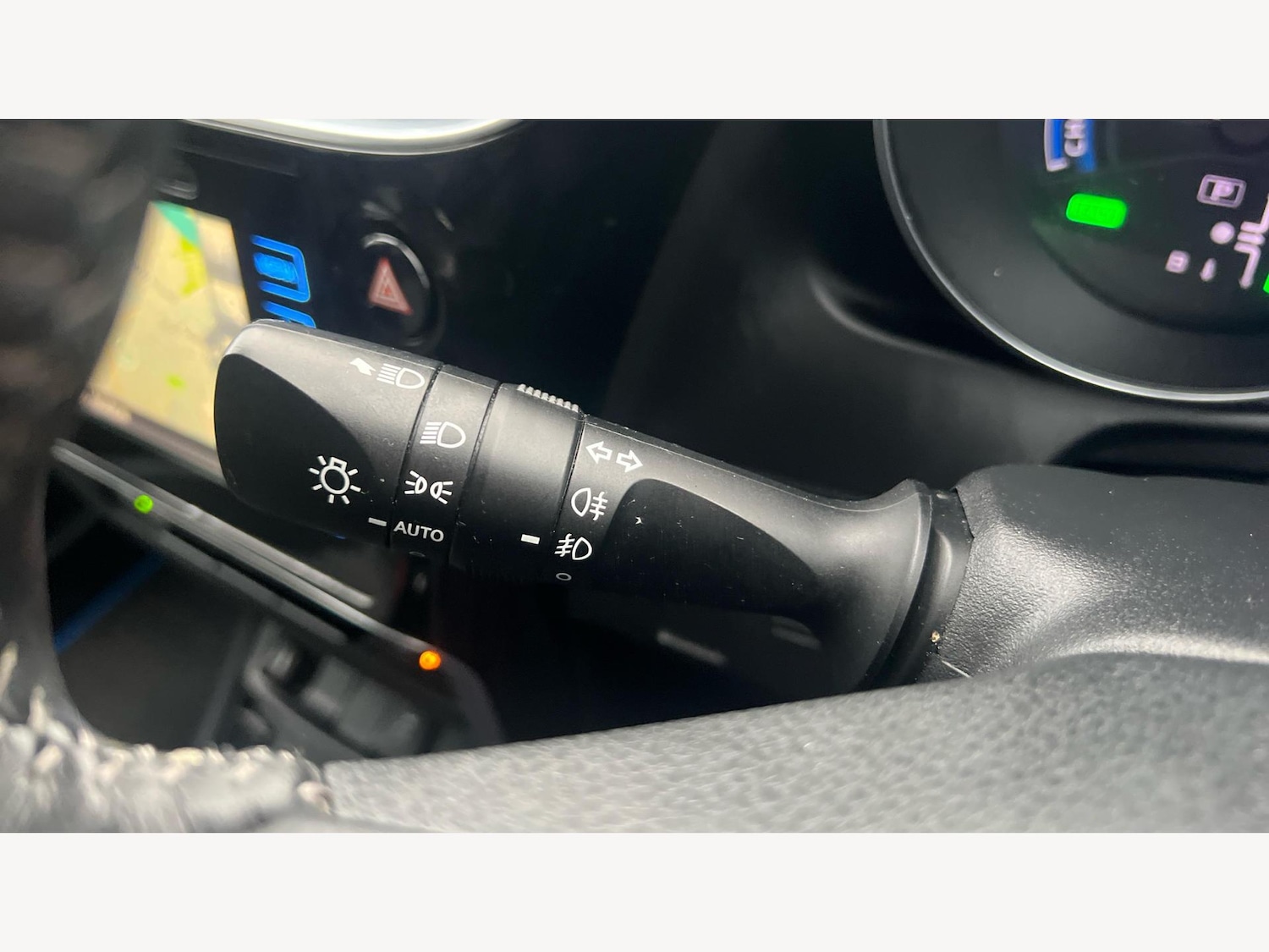 Used Toyota Auris 2017 for sale - 76537935: Photo 26