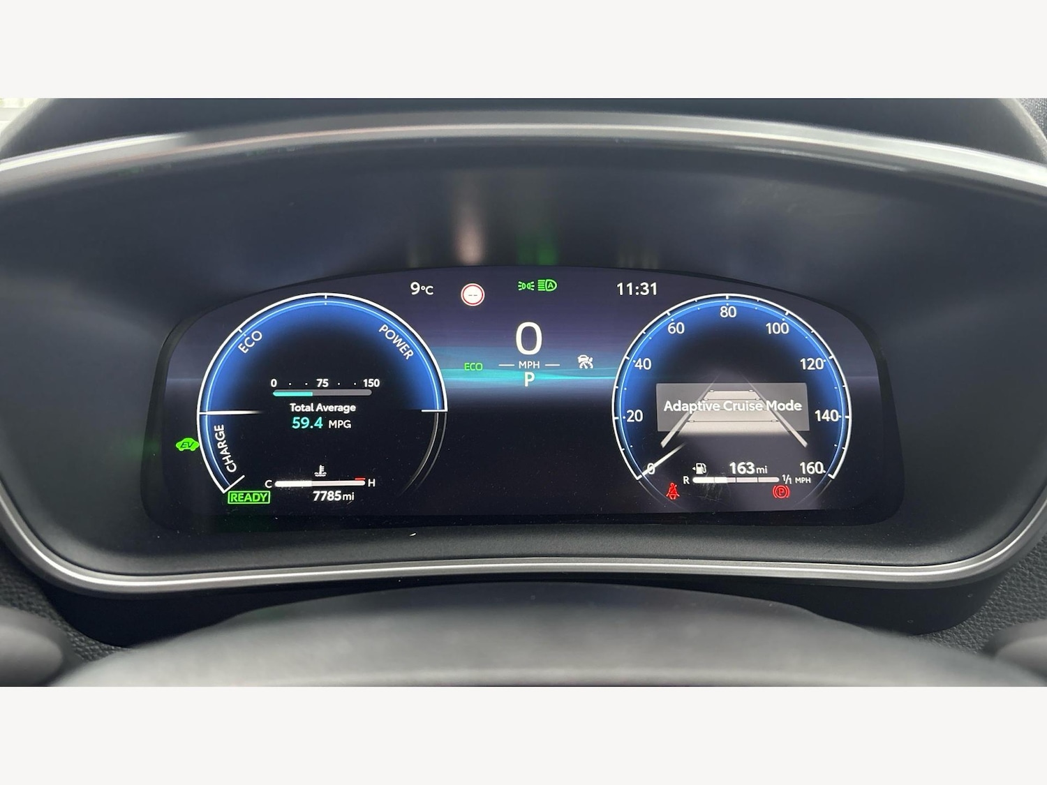 Used Toyota Corolla 2025 for sale - 77344720: Photo 11