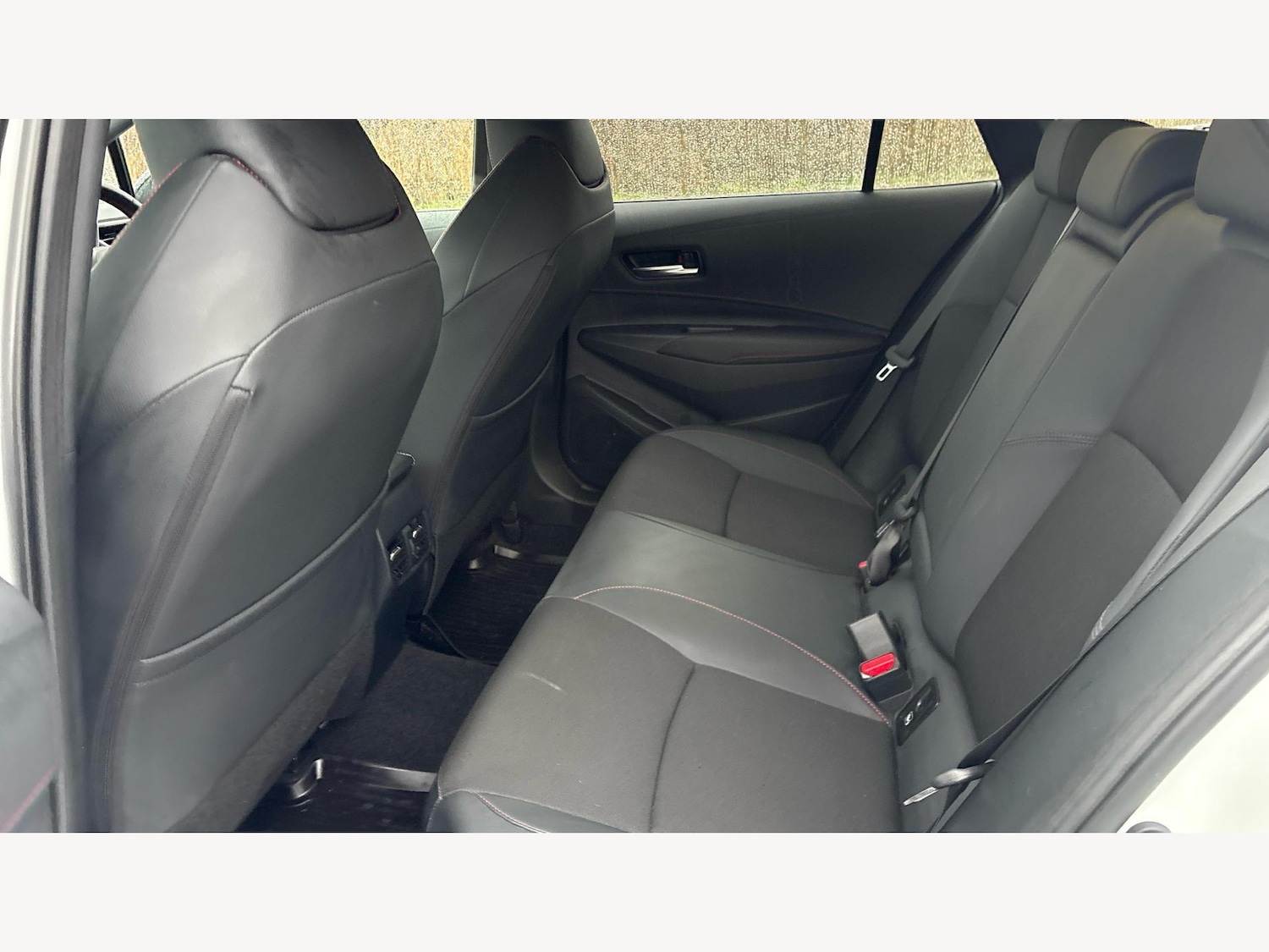 Used Toyota Corolla 2025 for sale - 77344720: Photo 15