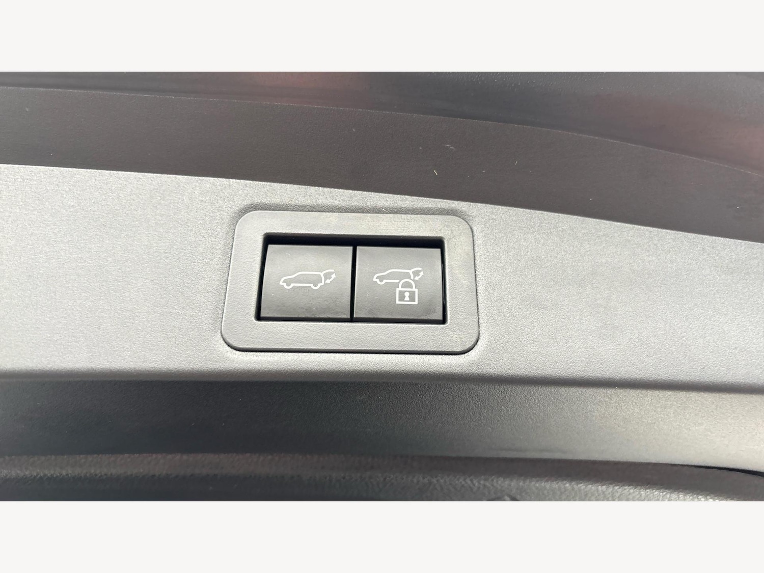 Used Toyota Corolla 2025 for sale - 77344720: Photo 22