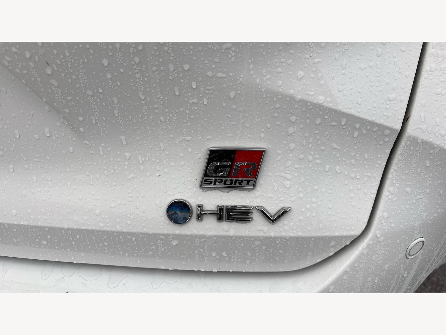 Used Toyota Corolla 2025 for sale - 77344720: Photo 23