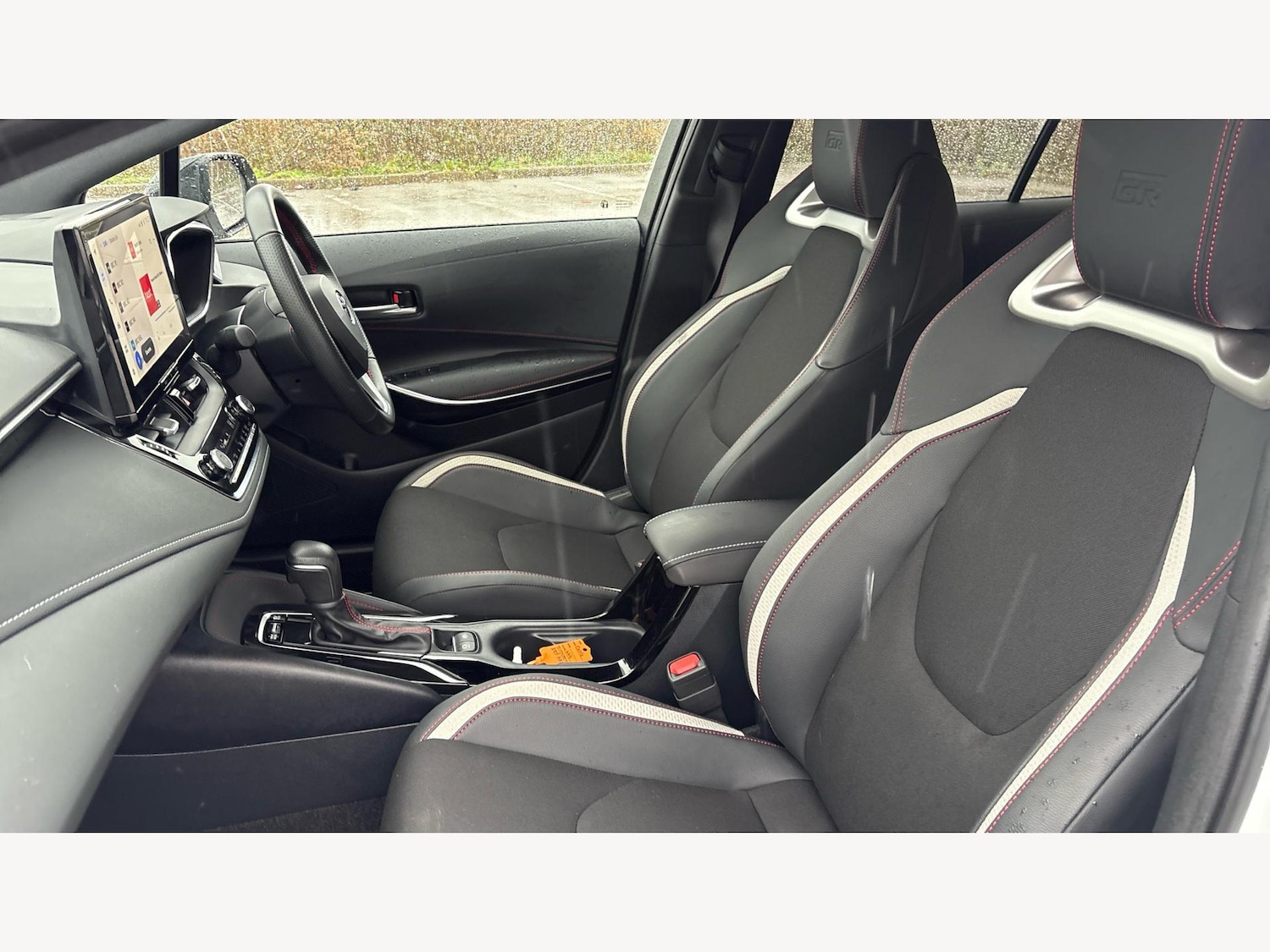 Used Toyota Corolla 2025 for sale - 77344720: Photo 25