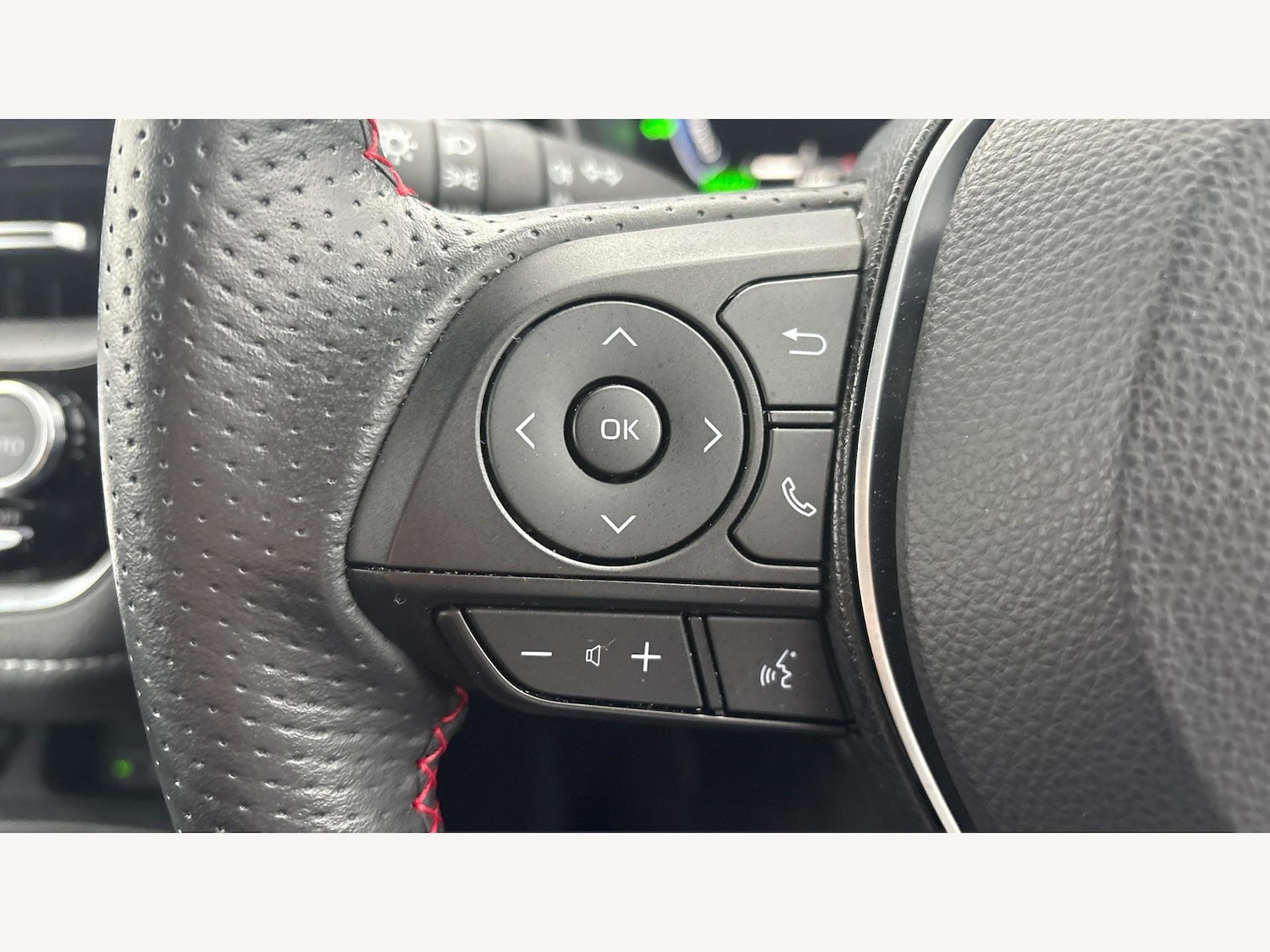 Used Toyota Corolla 2025 for sale - 77344720: Photo 26